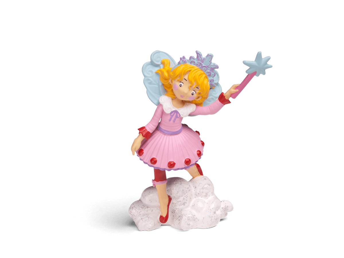 Prinzessin Lillifee