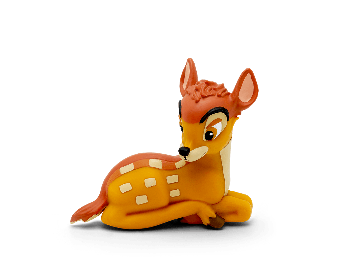 Bambi