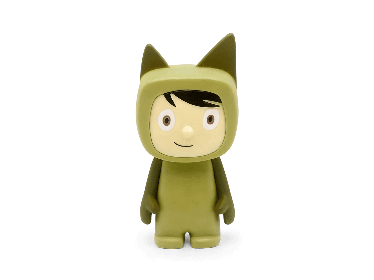 Grün (Beige)