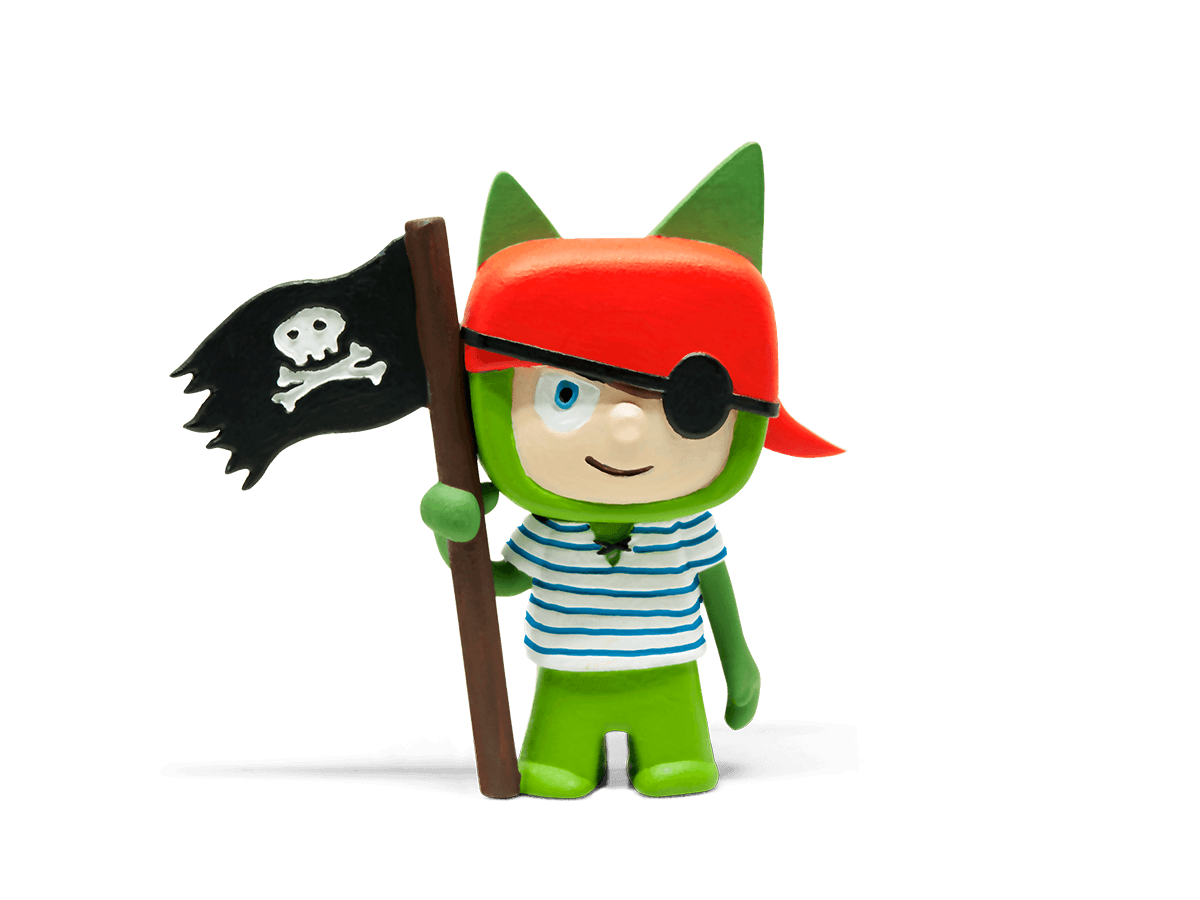 Pirat