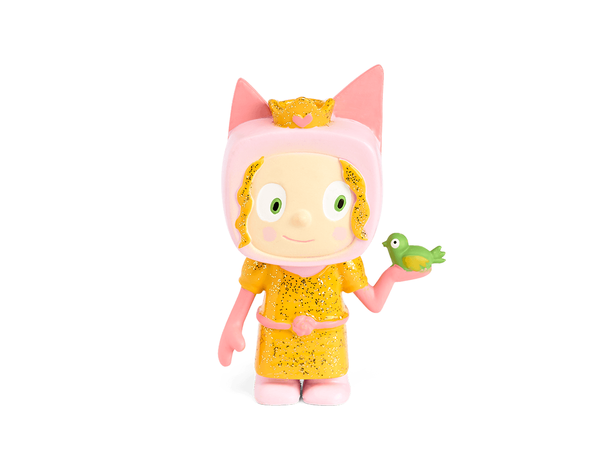 Prinzessin