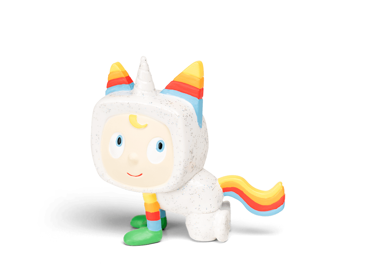 Einhorn