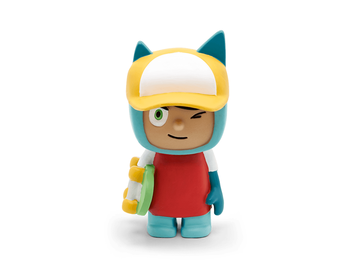 Skater