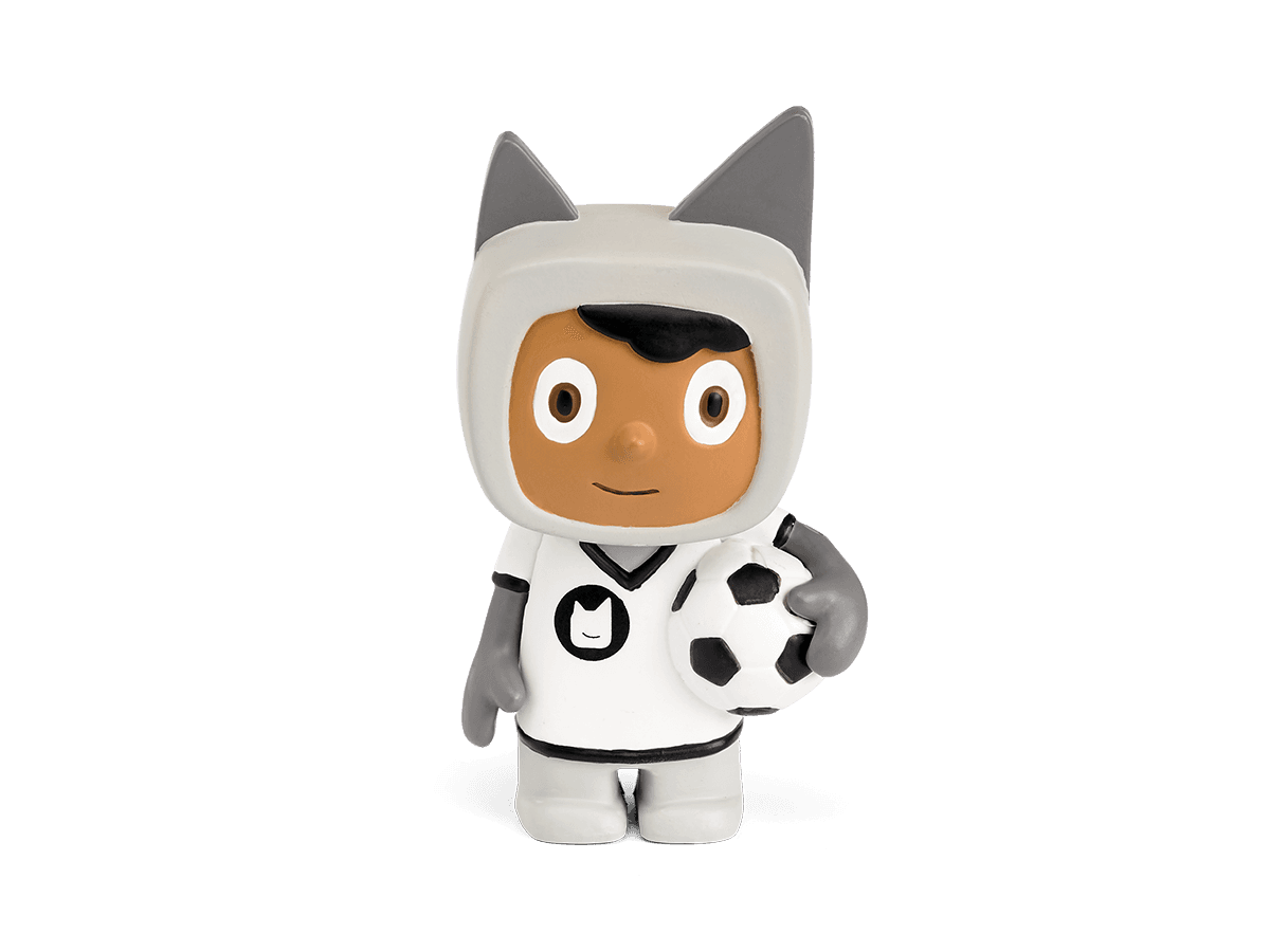 Fußballer