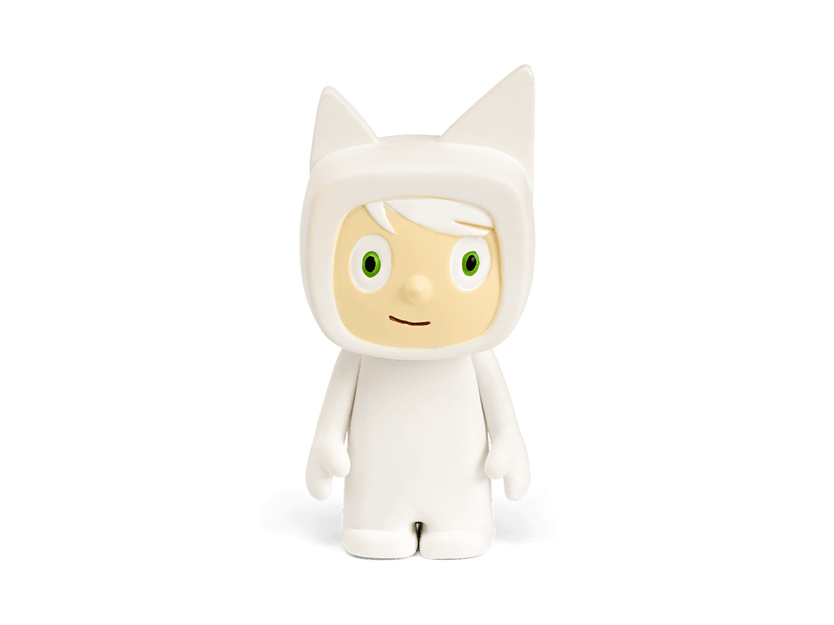Blanko