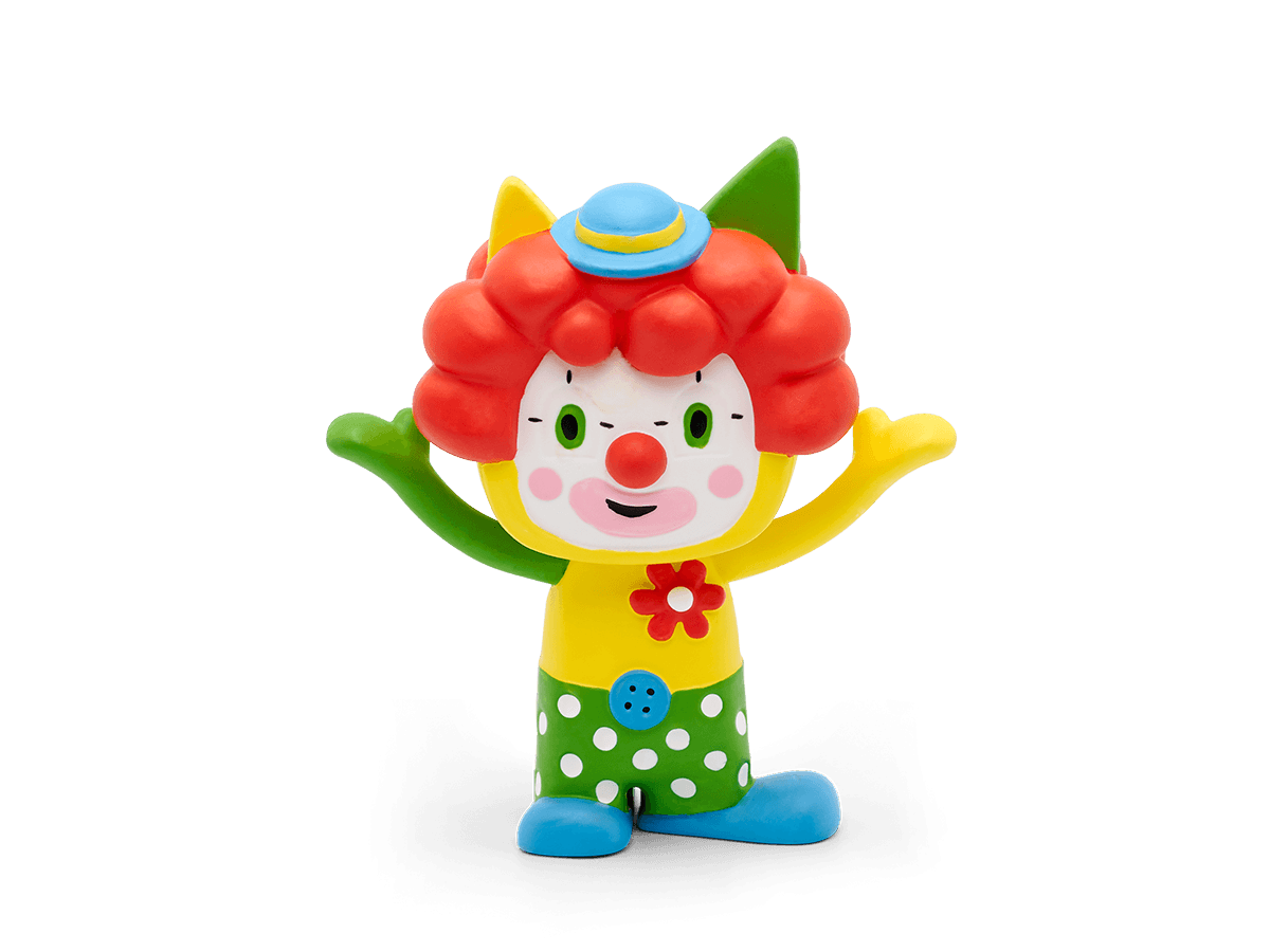 Clown