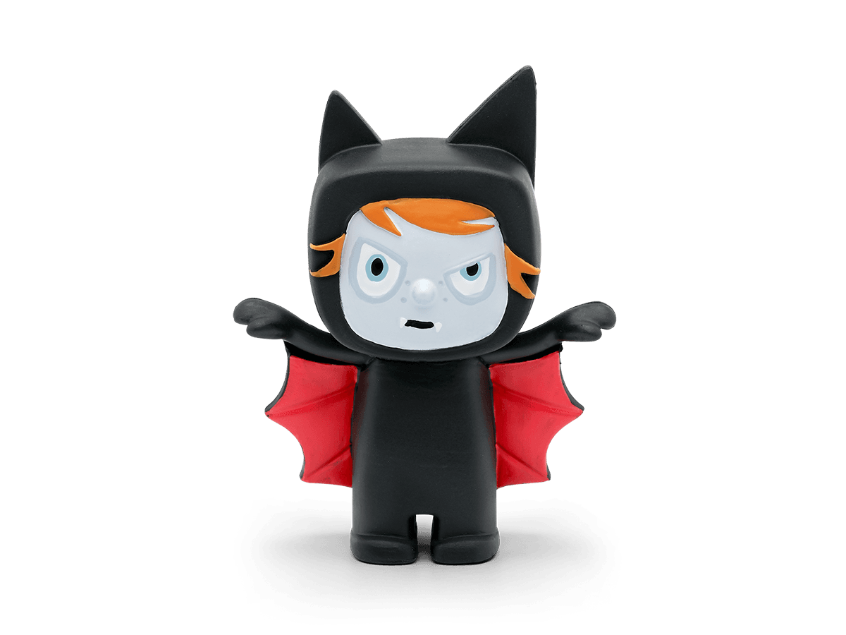 Vampir