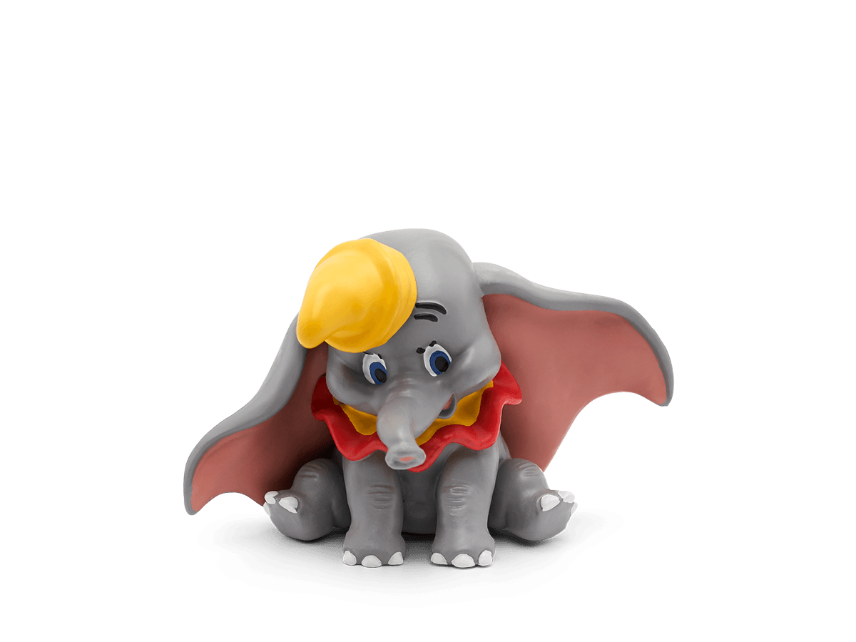 Dumbo
