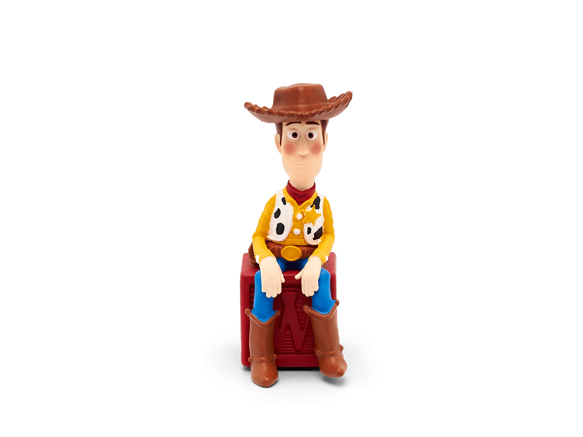 Toy Story