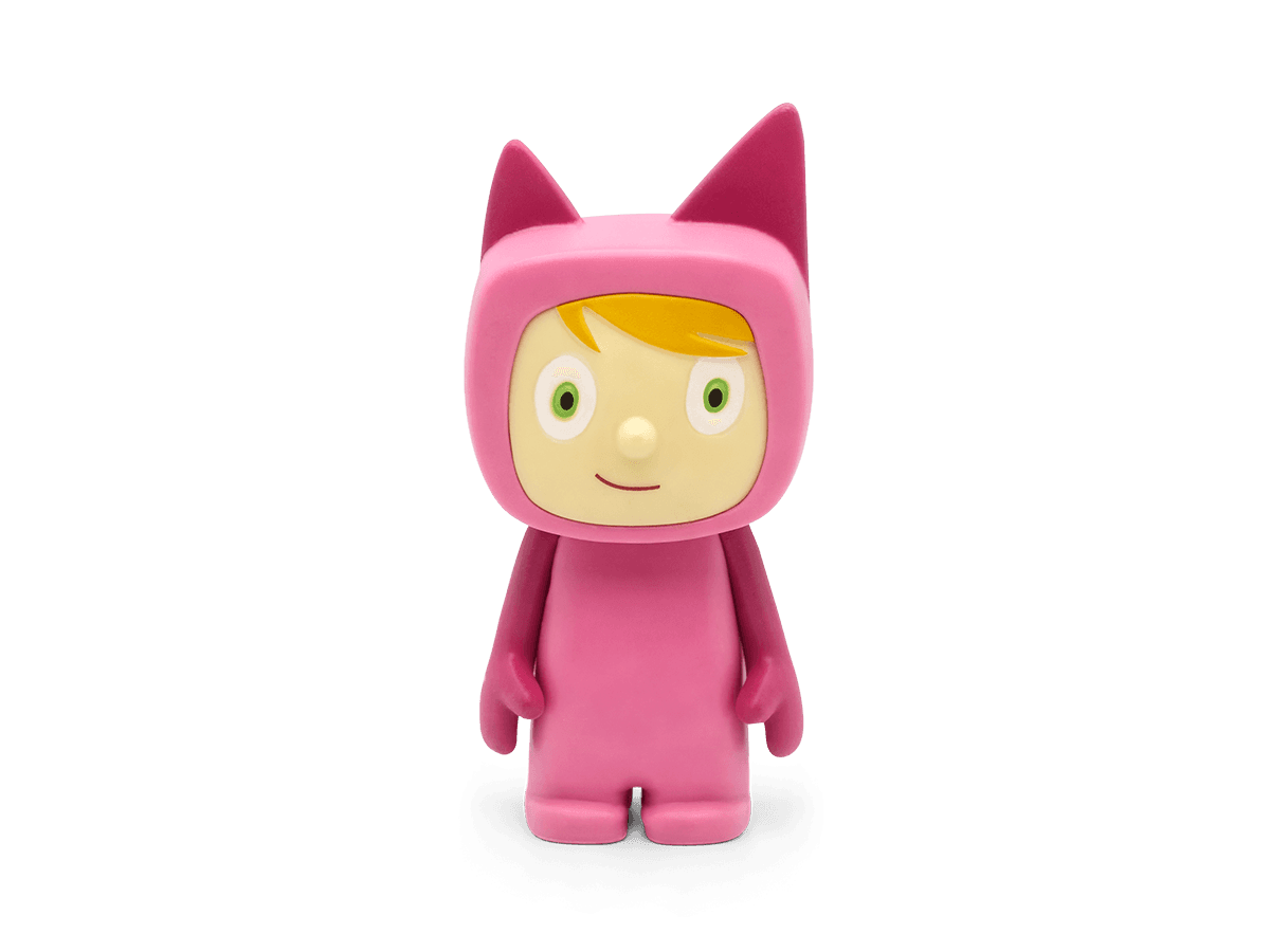 Pink (Beige)