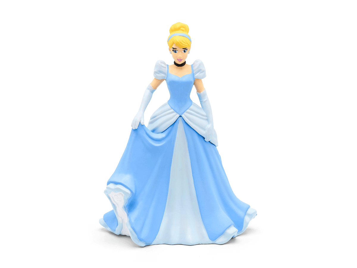 Cinderella