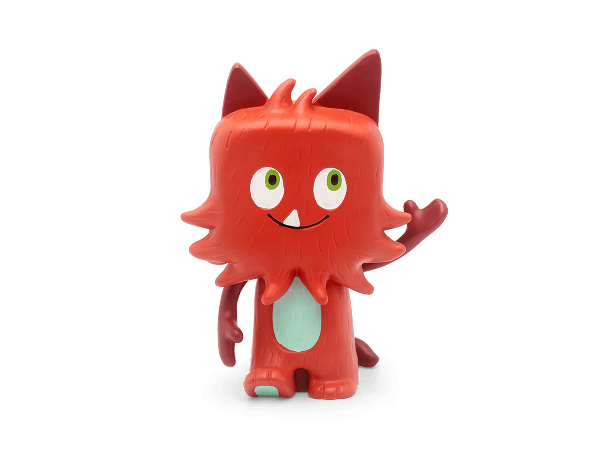 Monster
