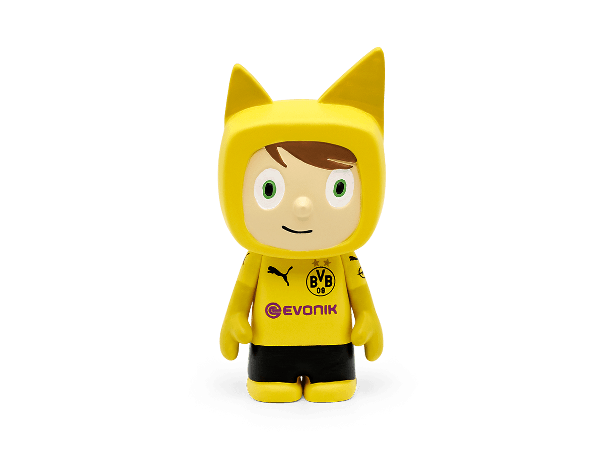 Borussia Dortmund