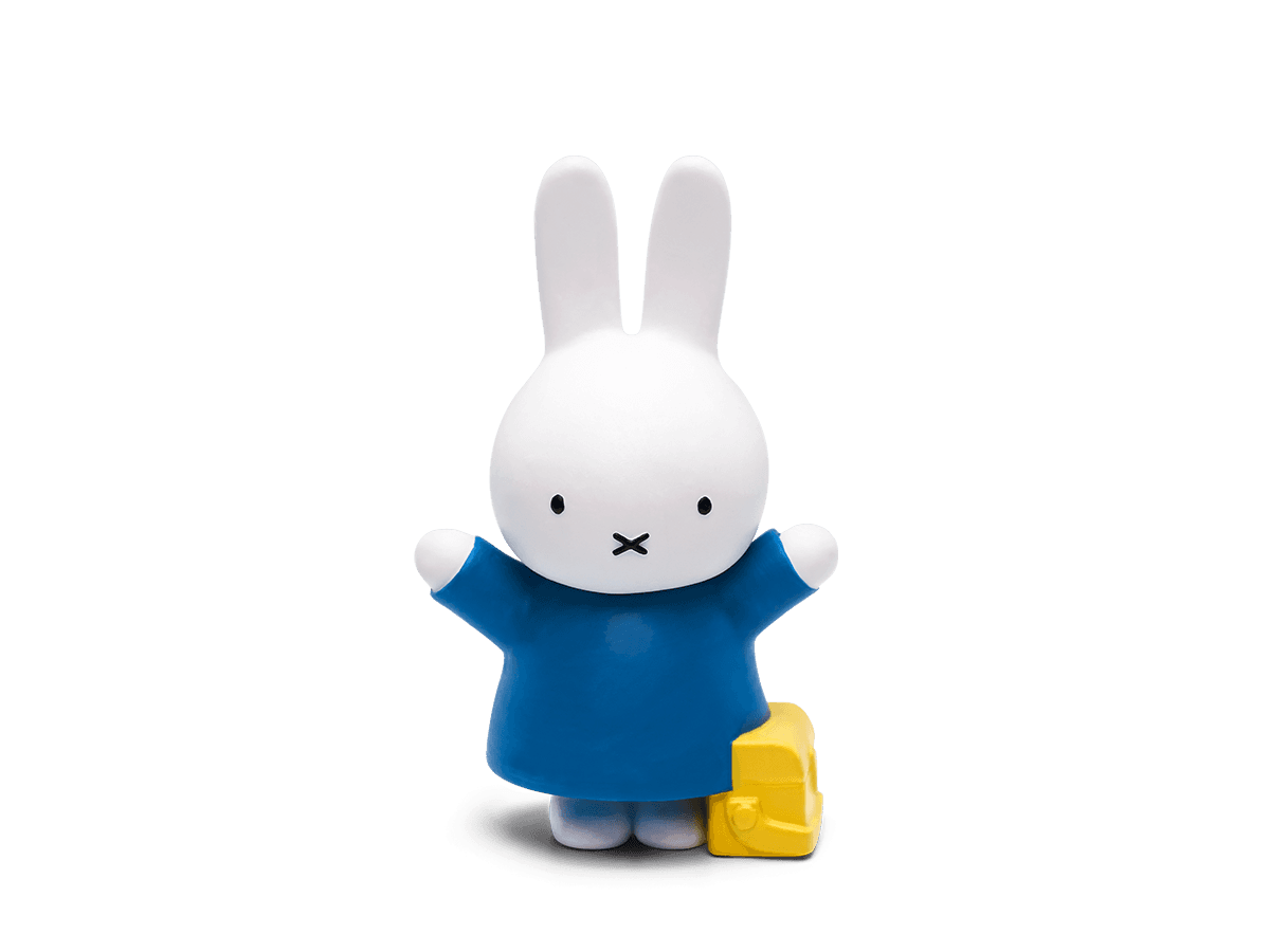Miffy