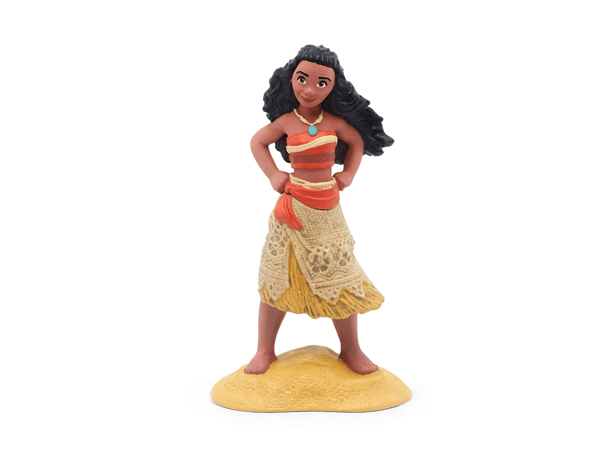 Vaiana