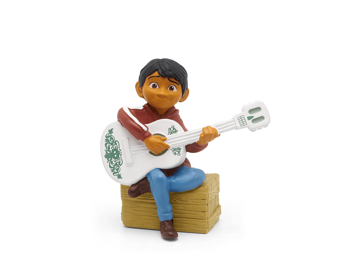 Coco