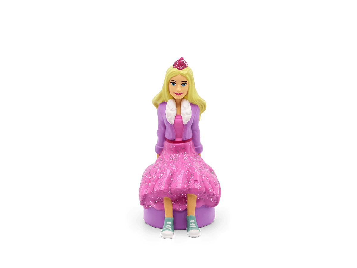 Princess Adventure