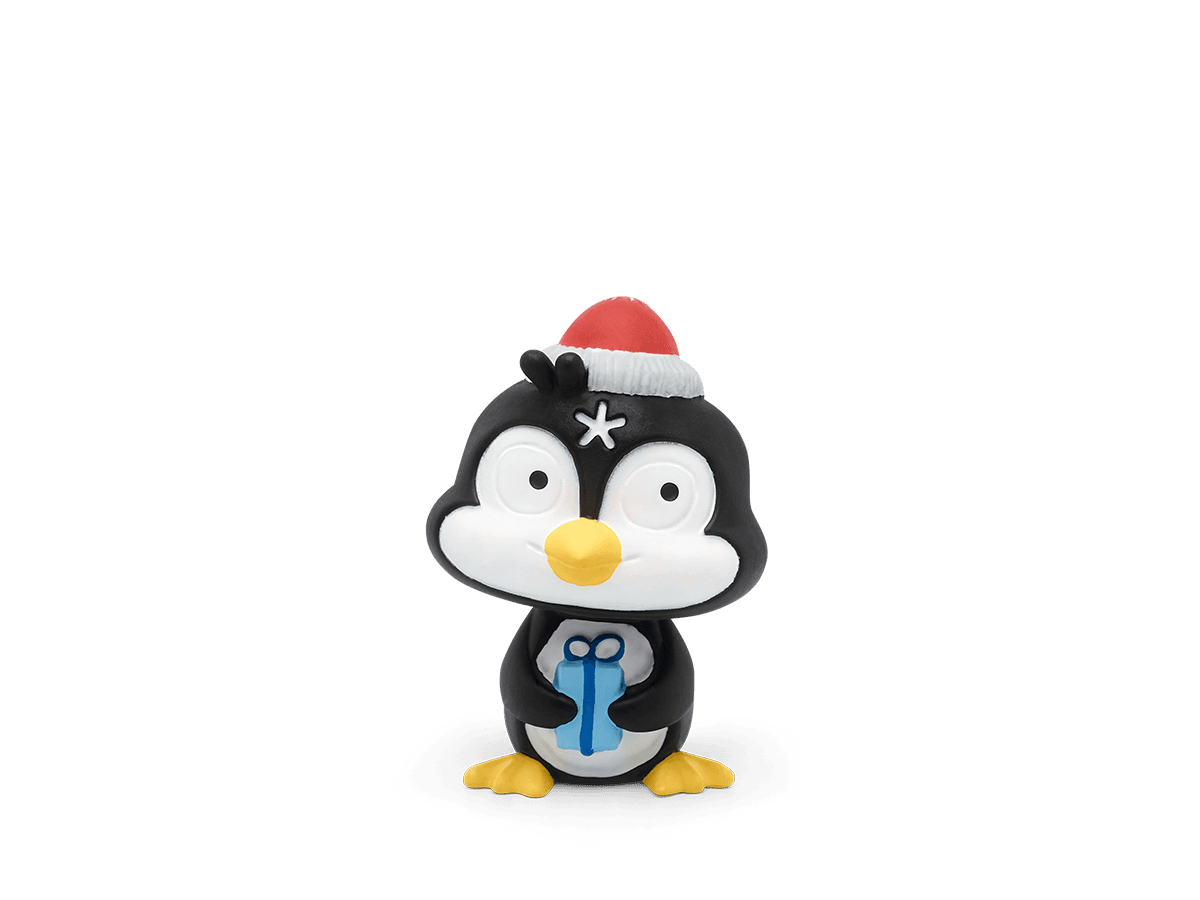 Weihnachtslieder