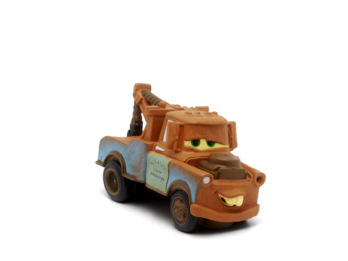 Cars 2