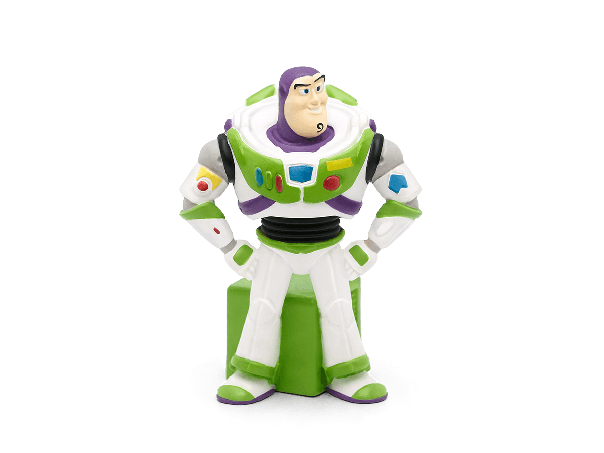 Toy Story 2