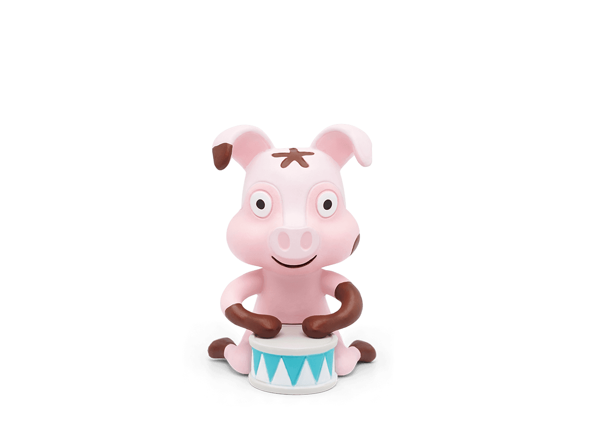 Tierlieder