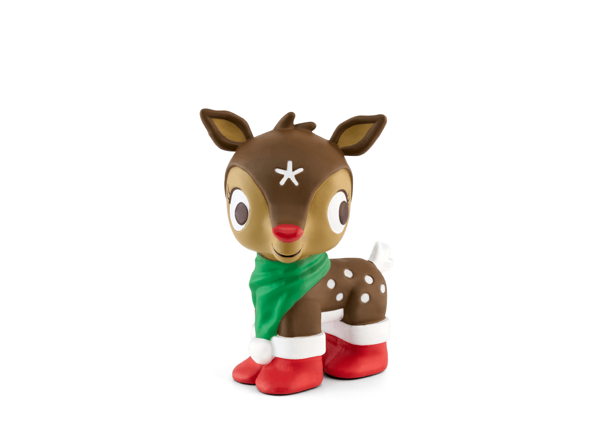 Weihnachtslieder 2