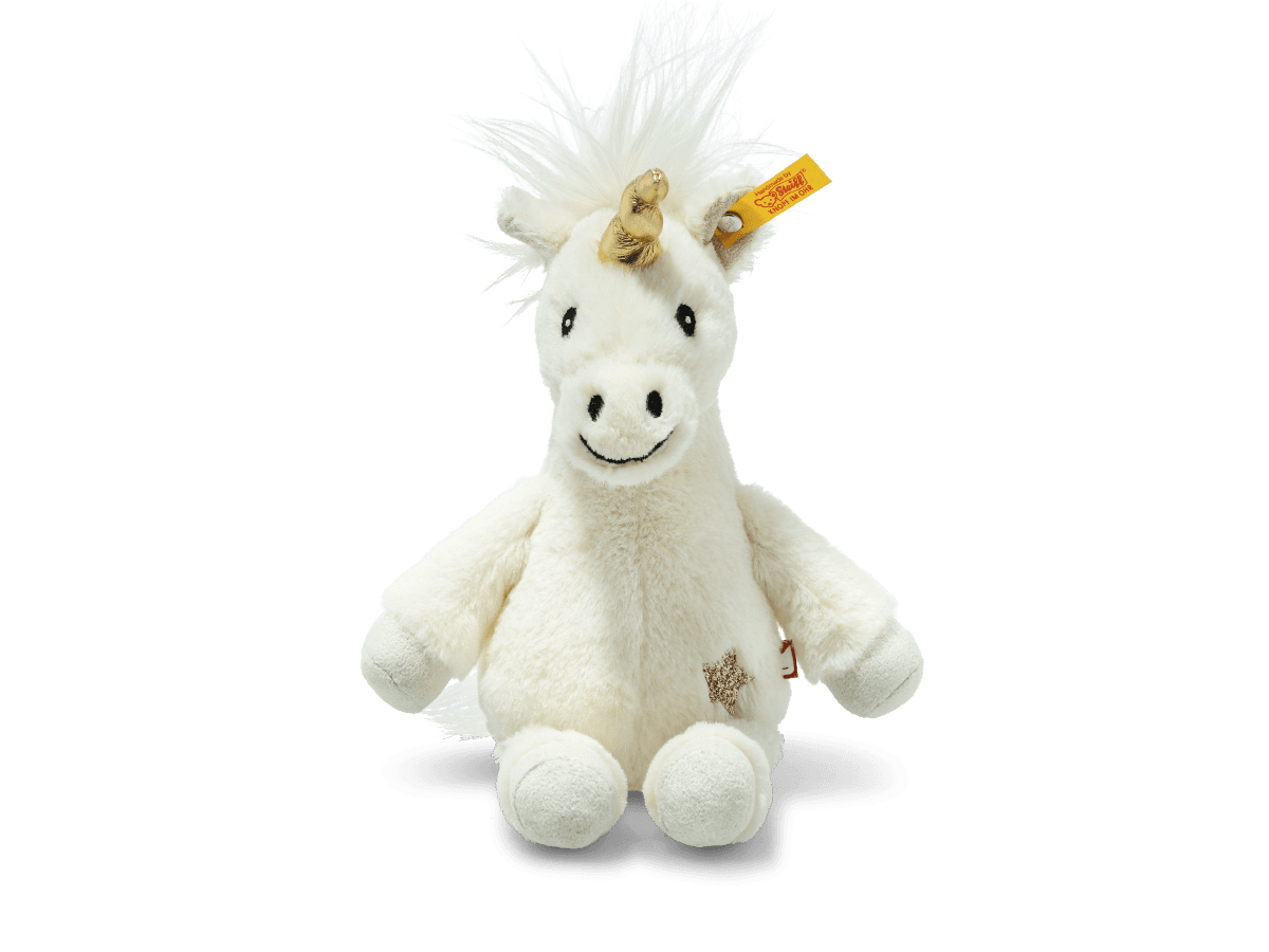 Unica Einhorn