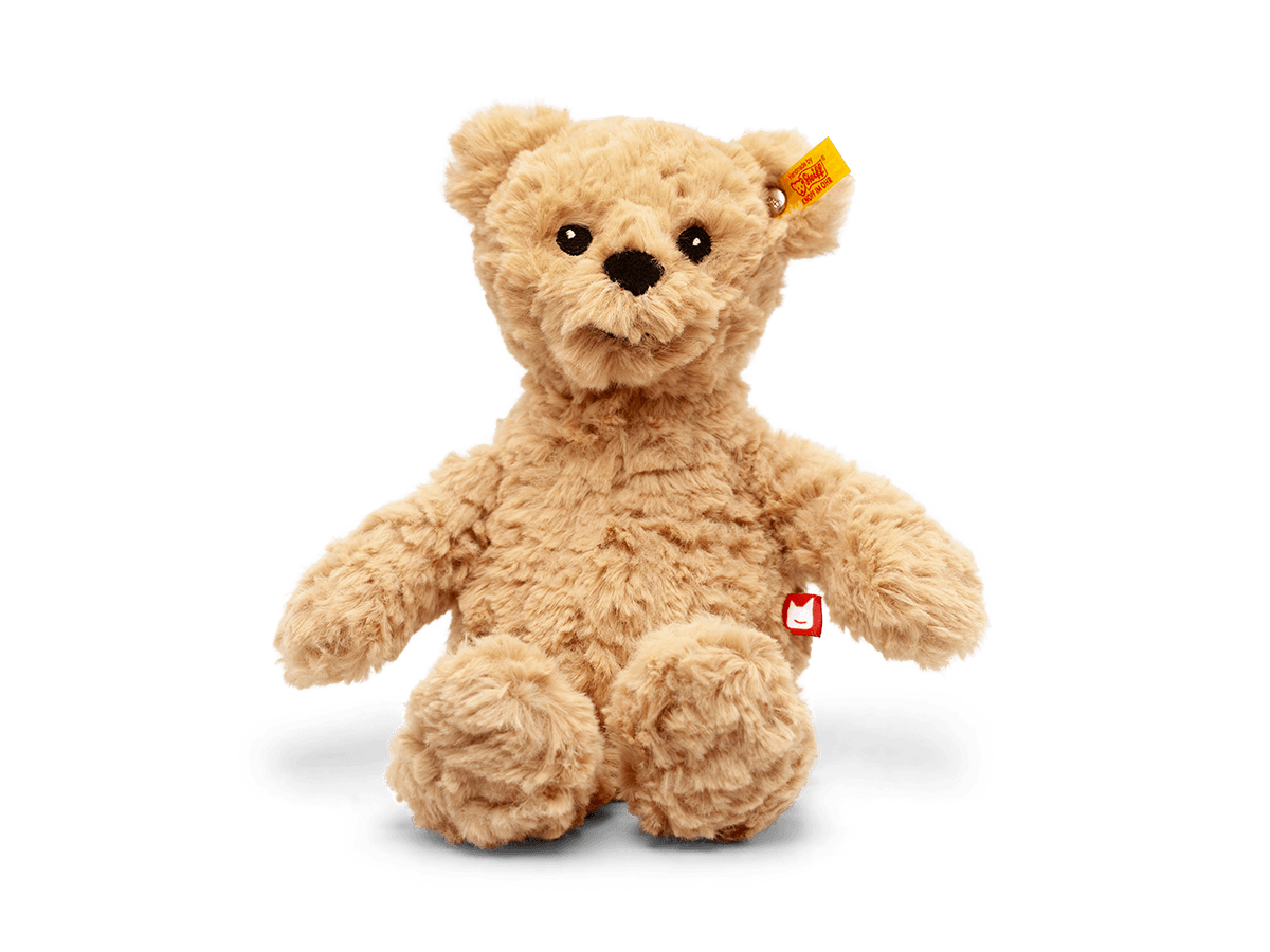 Jimmy Bär