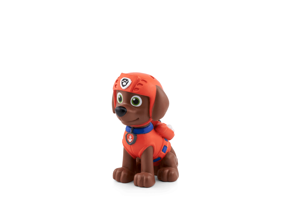 Zuma