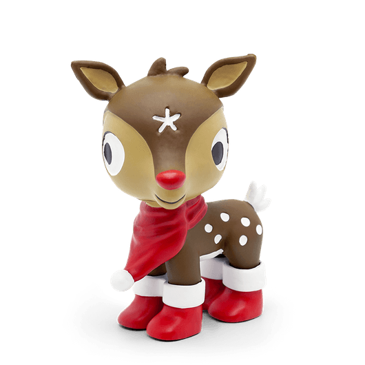 Weihnachtslieder 2