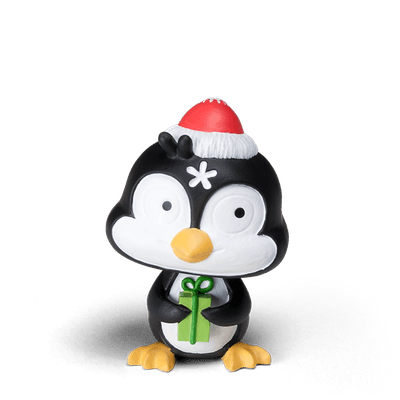 Weihnachtslieder