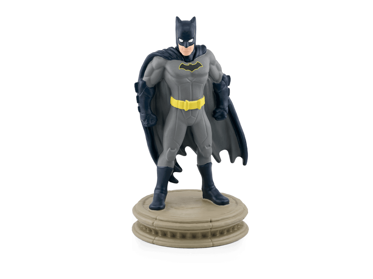 Batman™