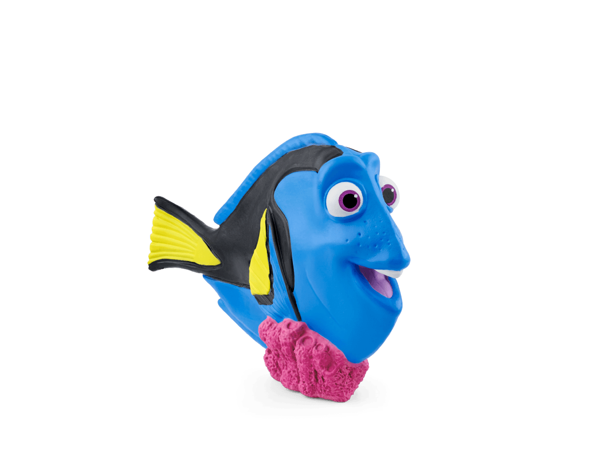 Findet Dorie