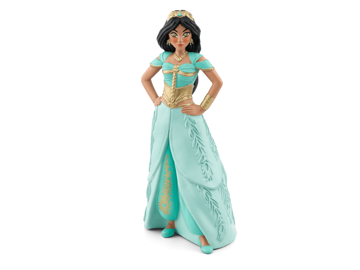 Jasmin