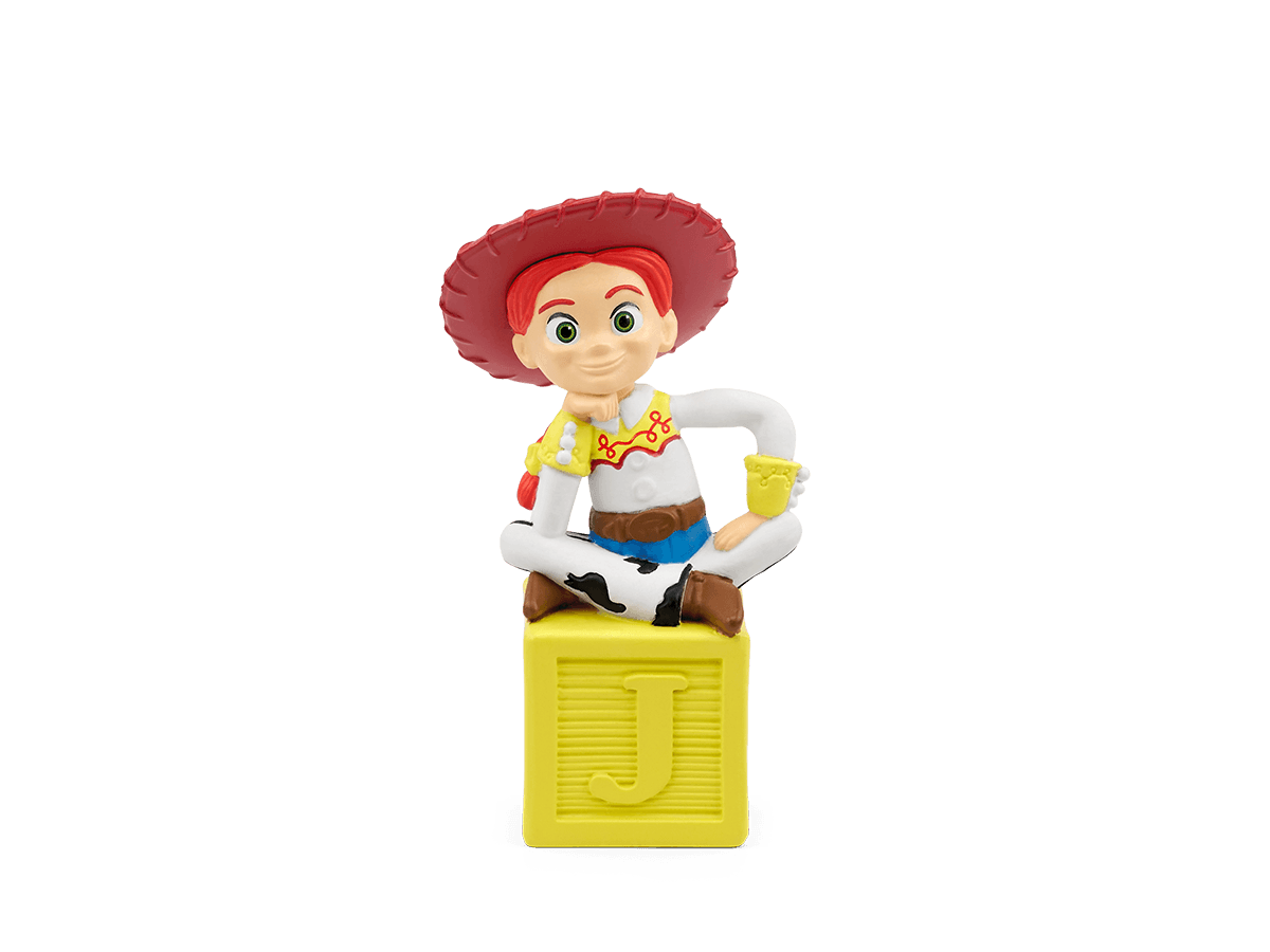Toy Story 3