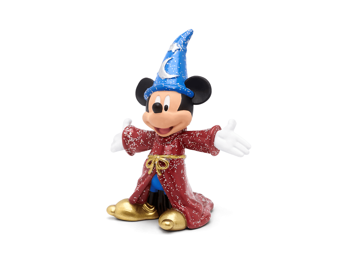 Fantasia