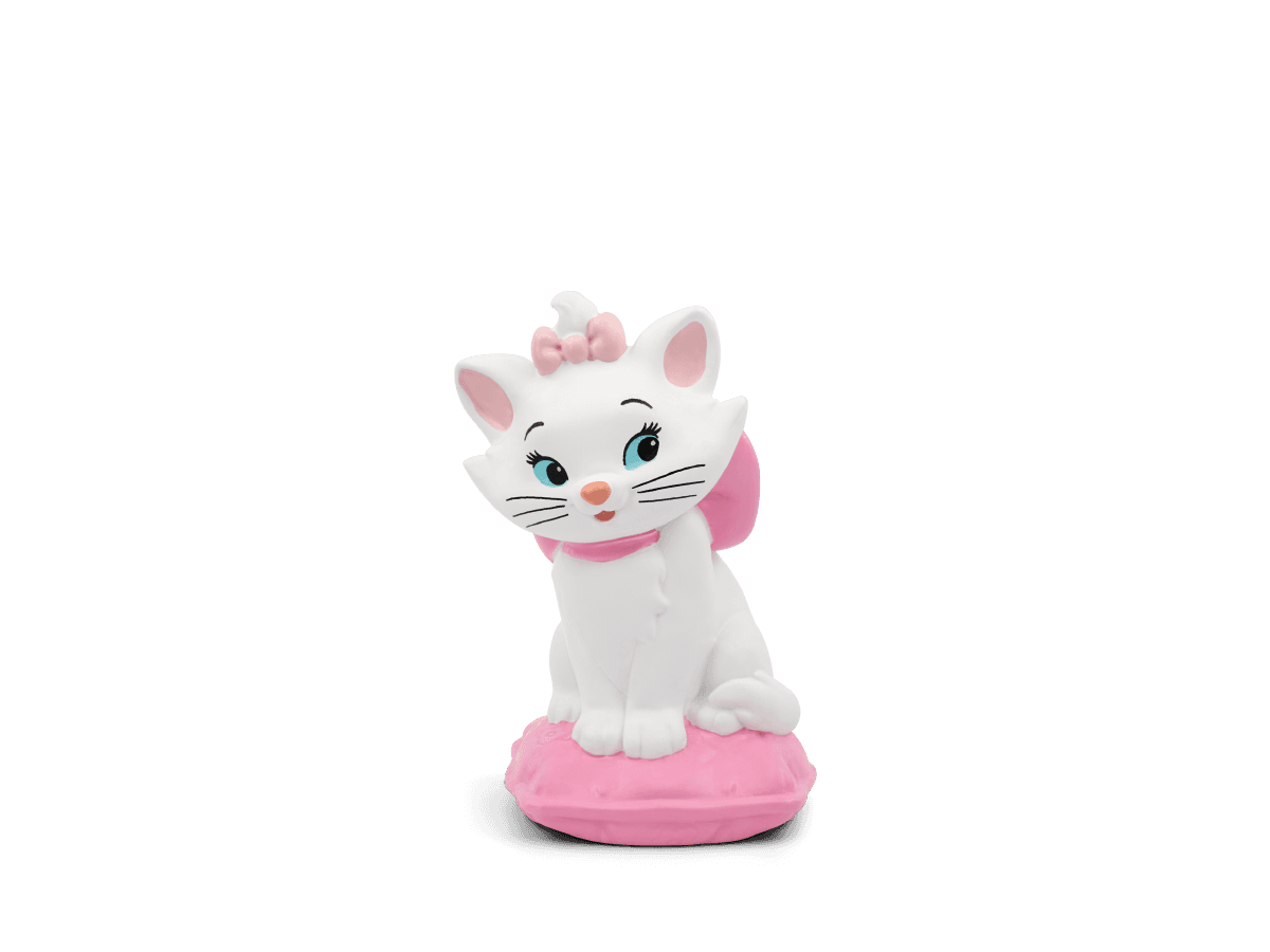 Aristocats