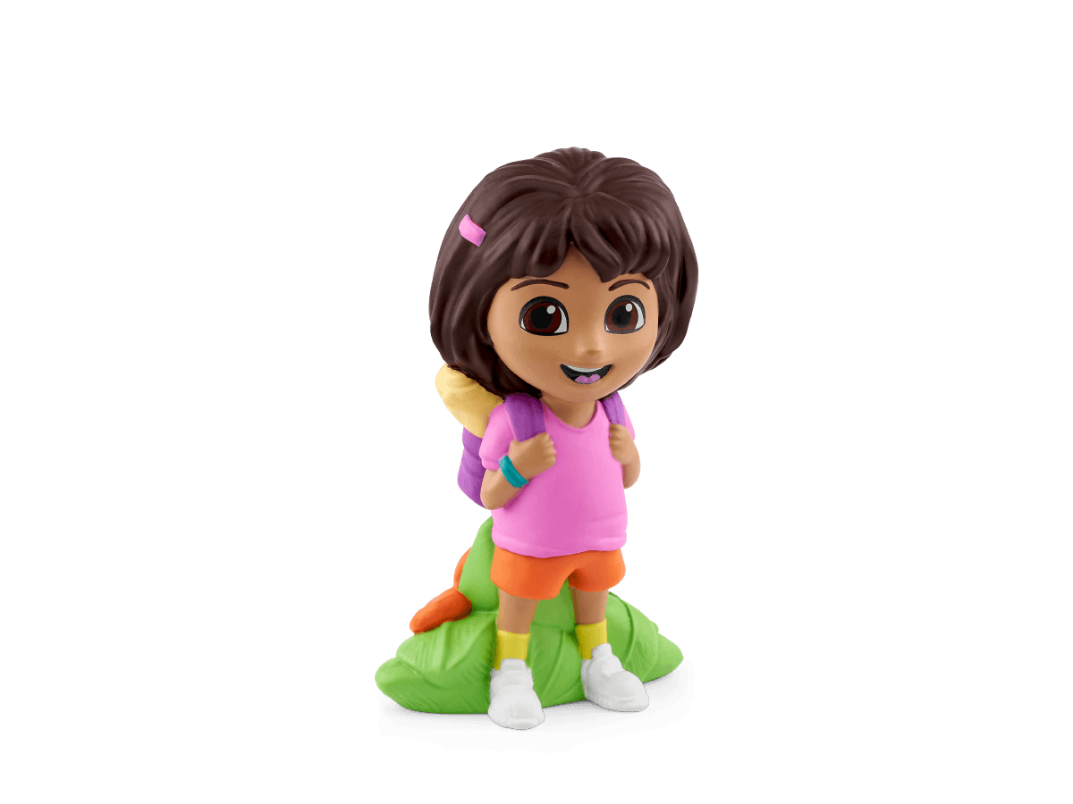 Dora