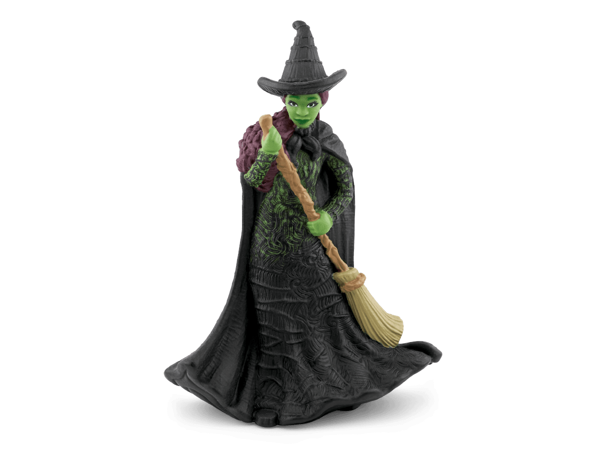 Wicked