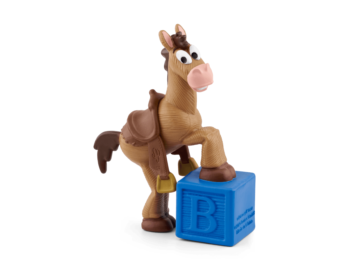 Toy Story 5