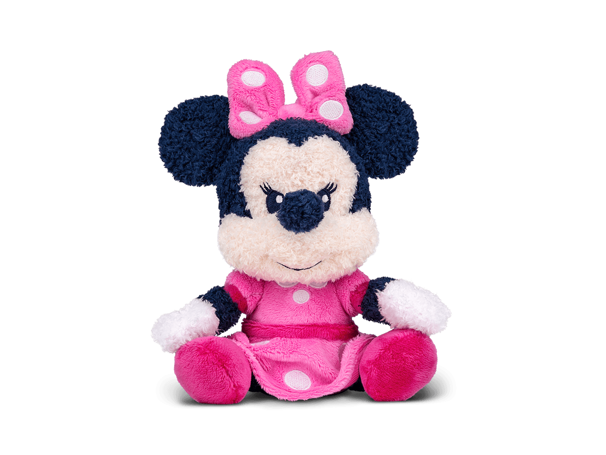 Cuddle Tonie Minnie