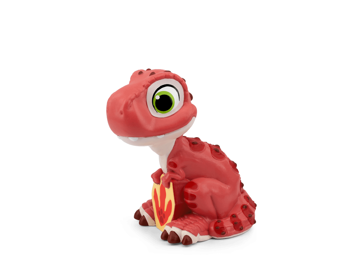 Der Dino Film