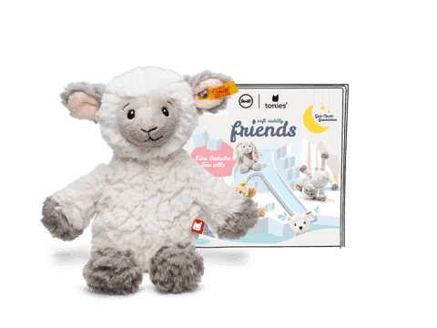 Collection Ostern