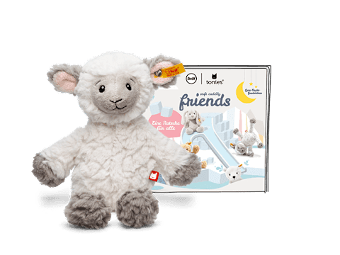 Collection Ostern